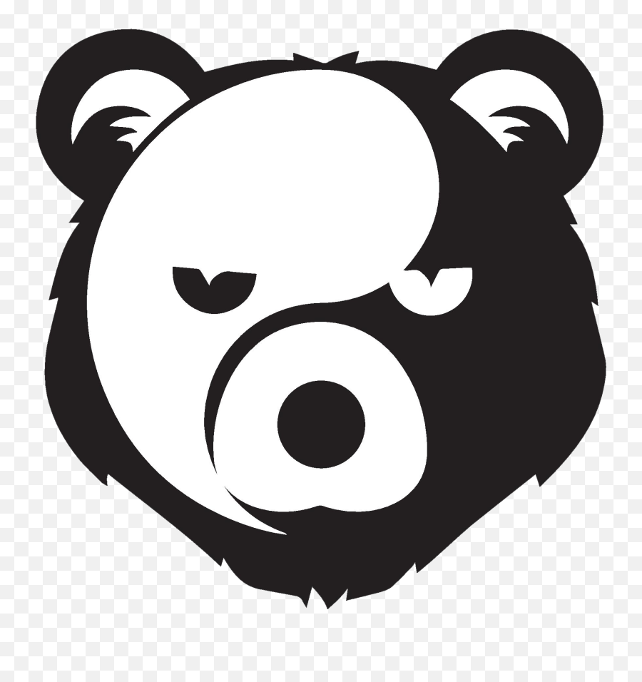 About Bear Self Preservation Systems Martial Arts In - Bear Self Preservation Emoji,Bear Emotions