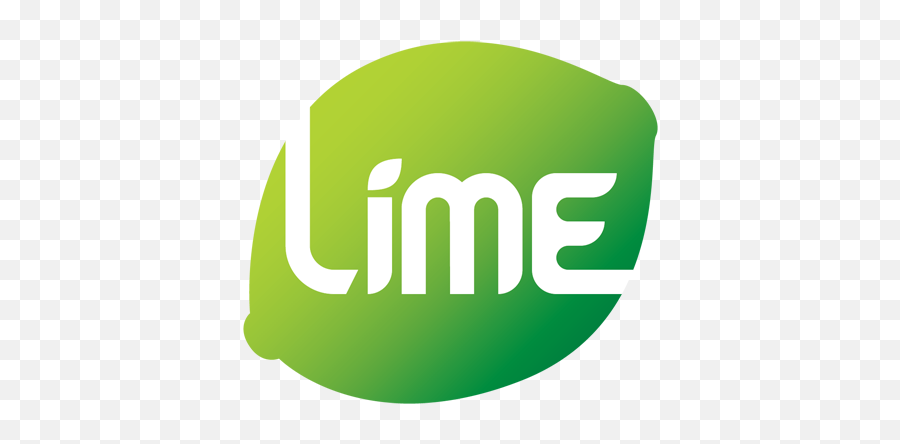 Lime Ime Google Play Emoji,Iwnn Emoji