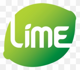 Lime Ime Google Play Emoji,Iwnn Emoji