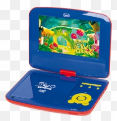 Products - Portable Dvd Player Kids Emoji,Emotion Portable Dvd Player