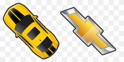 Top Downloaded Cursors - Custom Cursor Language Emoji,Camaro Emoji