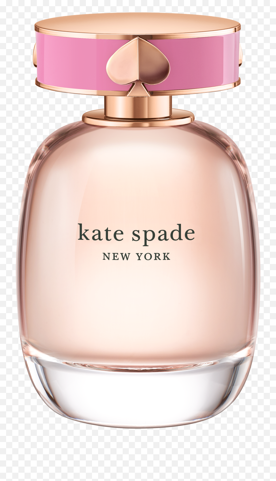 Exclusive Maddie Ziegler Fronting Kate Spadeu0027s New - Maddie Ziegler Perfume Emoji,Dove Emotion Paris Perfume