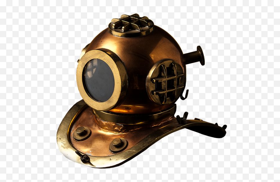 Is There A Mask That Filters All - Diving Bell Emoji,Guess The Emoji Carpool Mask