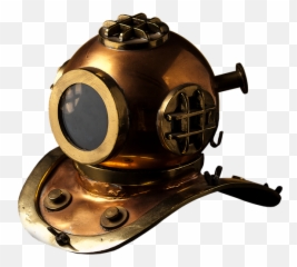 Is There A Mask That Filters All - Diving Bell Emoji,Guess The Emoji Carpool Mask
