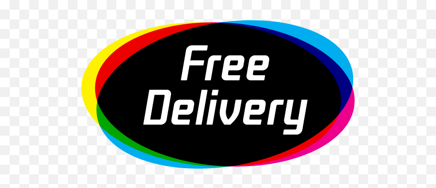 Cake Delivery In Gurgaon - Language Emoji,Emoji Cushions Singapore