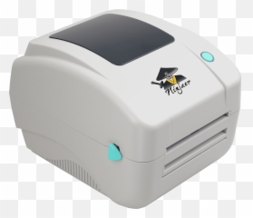 110mm Direct Thermal Label Printer - Portable Emoji,Oju Africa Emoticons