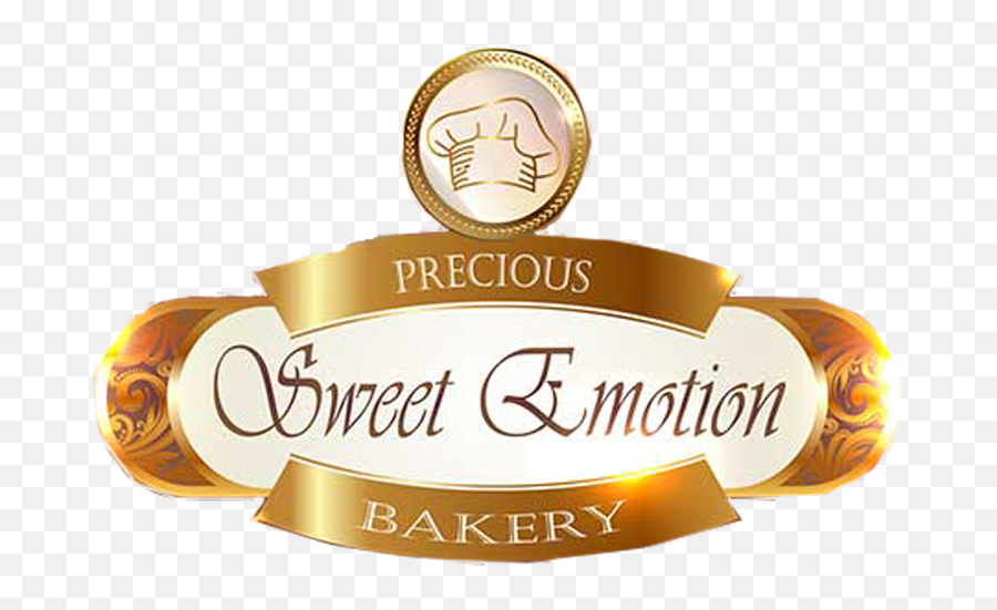 Sweet Emotion Precious Bakery Liquido Peerless Brown - Label Emoji,Emotion Brown