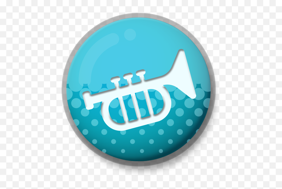 Juegos Episodios Y Videos De Nick Jr - Trumpeter Emoji,John Cena Trumpet Emoji
