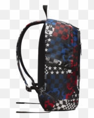 Nike All Access Soleday Backpack - Top Handle Handbag Emoji,Emoji Flap Backpack