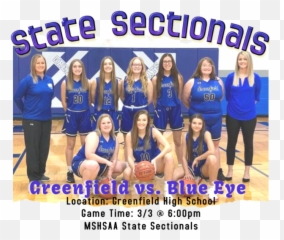 Wildcat Athletics - Greenfield Mo School Emoji,Work Emotion 4x100