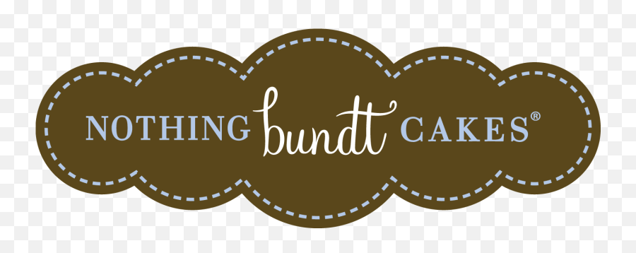 Nothing Bundt Cakes To Open In June In Downtown Bloomington - Nothing Bundt Cakes Eagan Logo Emoji,Facebook Emoticons Cake
