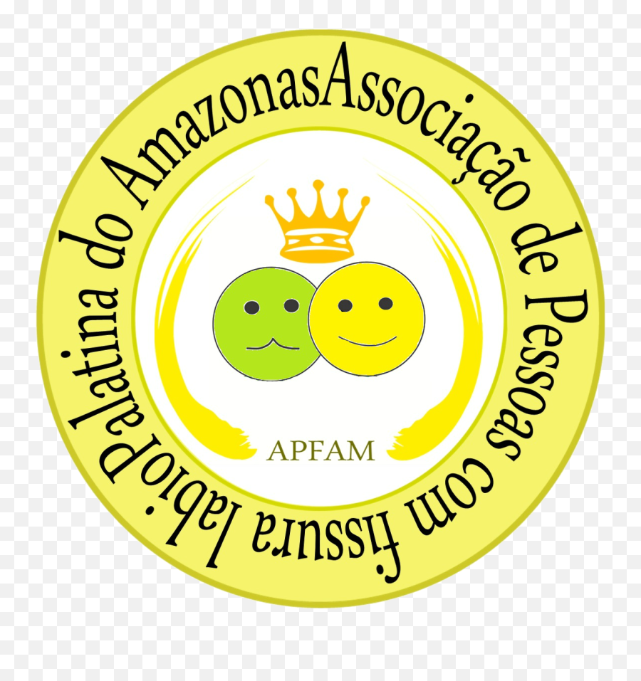 Apfam Brasil - Vaz Emoji,Emoticon Labios