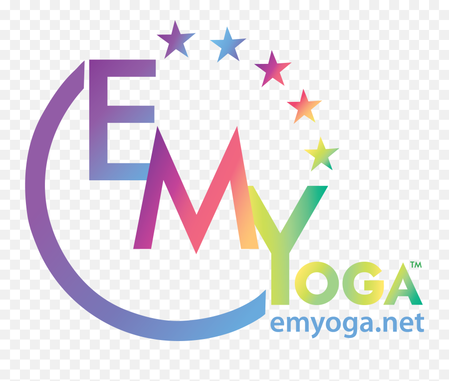 Energy Medicine Yoga Books - Dot Emoji,Five Element Emotion Chart