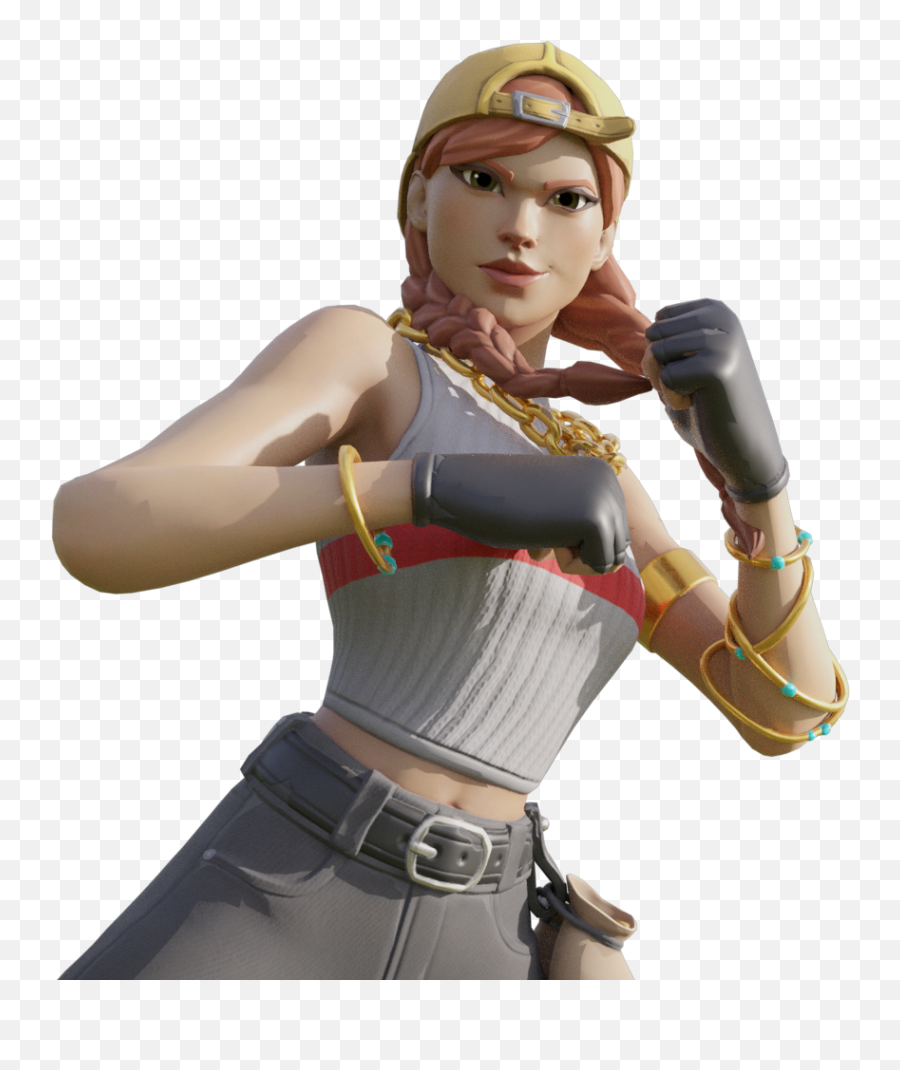 Aura Fortnite Sticker - Aura Fortnite Thumbnail Png Emoji,Au/ra Emoji