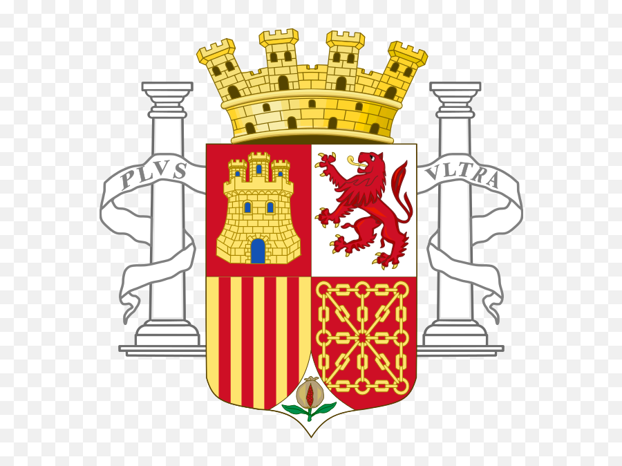 Library Of Escudo De Espa A Clip Art - Escudo De España Emoji,Emoji En Espa?ol Library Of Escudo De Espa A Clip Art - Escudo De España Emoji,Emoji En Espa?ol