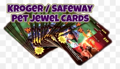 December 2019 - Wizard101 Kroger Card Emoji,Kroger Emoji
