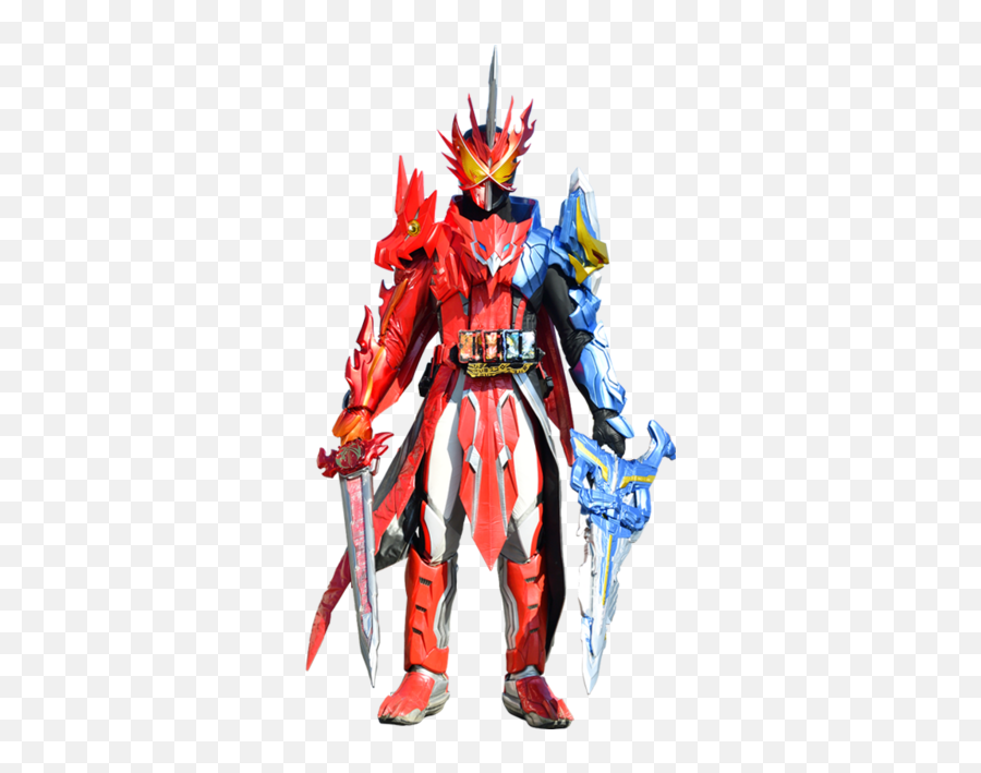 Kamen Rider Saber Rider Kamen Rider Wiki Fandom - Kamen Rider Saber Dragon Eagle Arthur Emoji,Kik Emoji Avocado Torrent