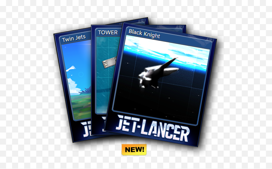 Jet Lancer - Fin Emoji,How To Make Your Own Steam Emoticon