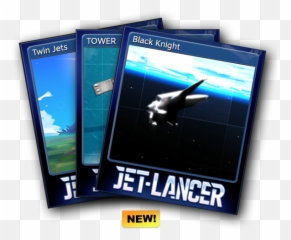 Jet Lancer - Fin Emoji,How To Make Your Own Steam Emoticon