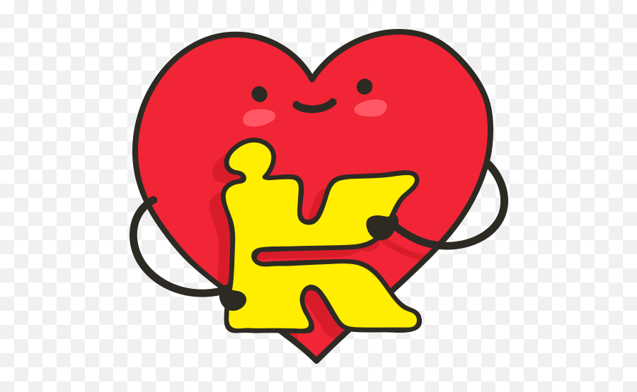 Kiehlu0027s Emoji Stickers Mysite 1 - Kiehls Heart,^_^ Emoji
