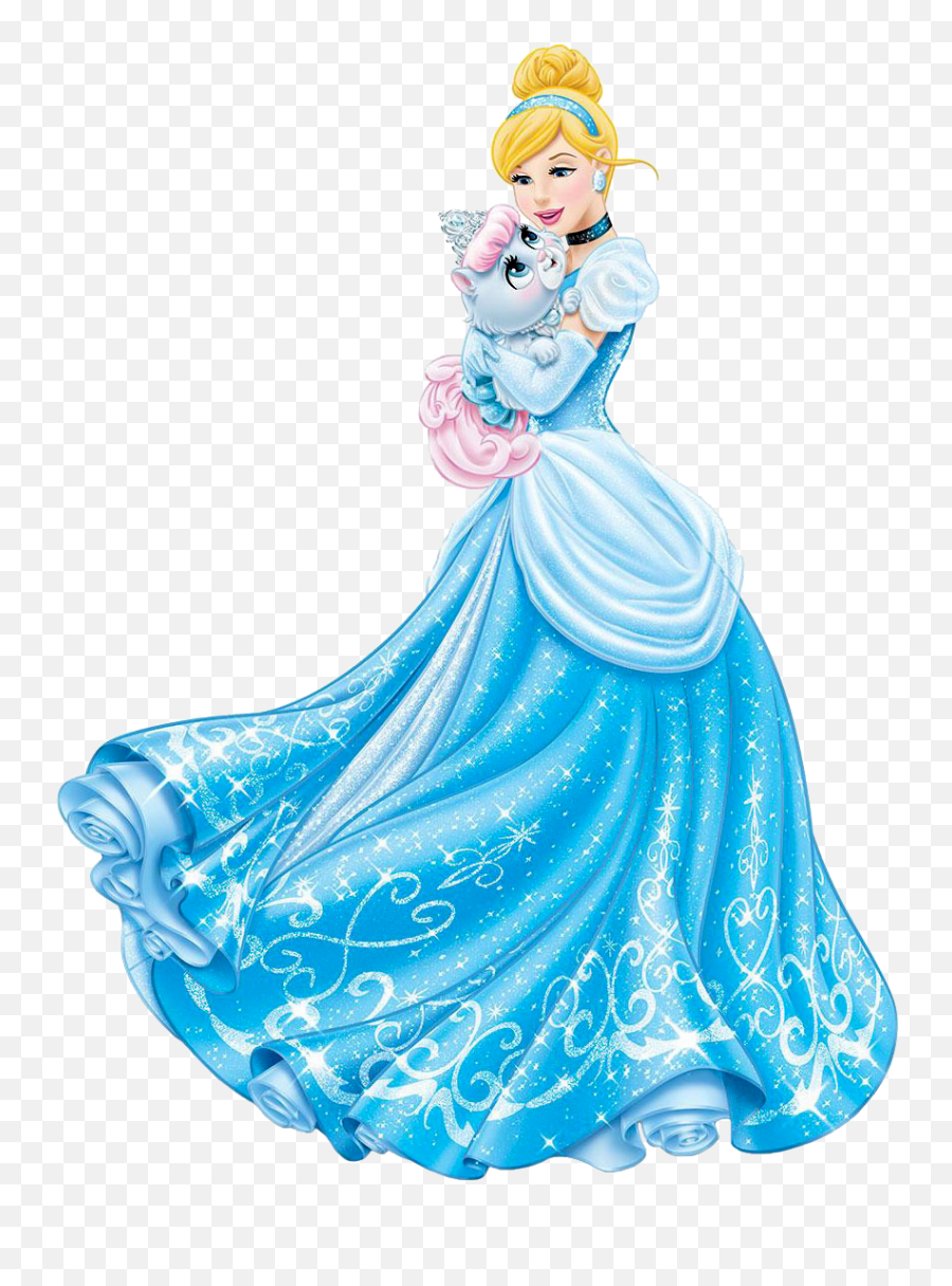 Palace Petsgallery Original Disney Princesses Disney Emoji,Emoji Bedtime Slippers Walmart