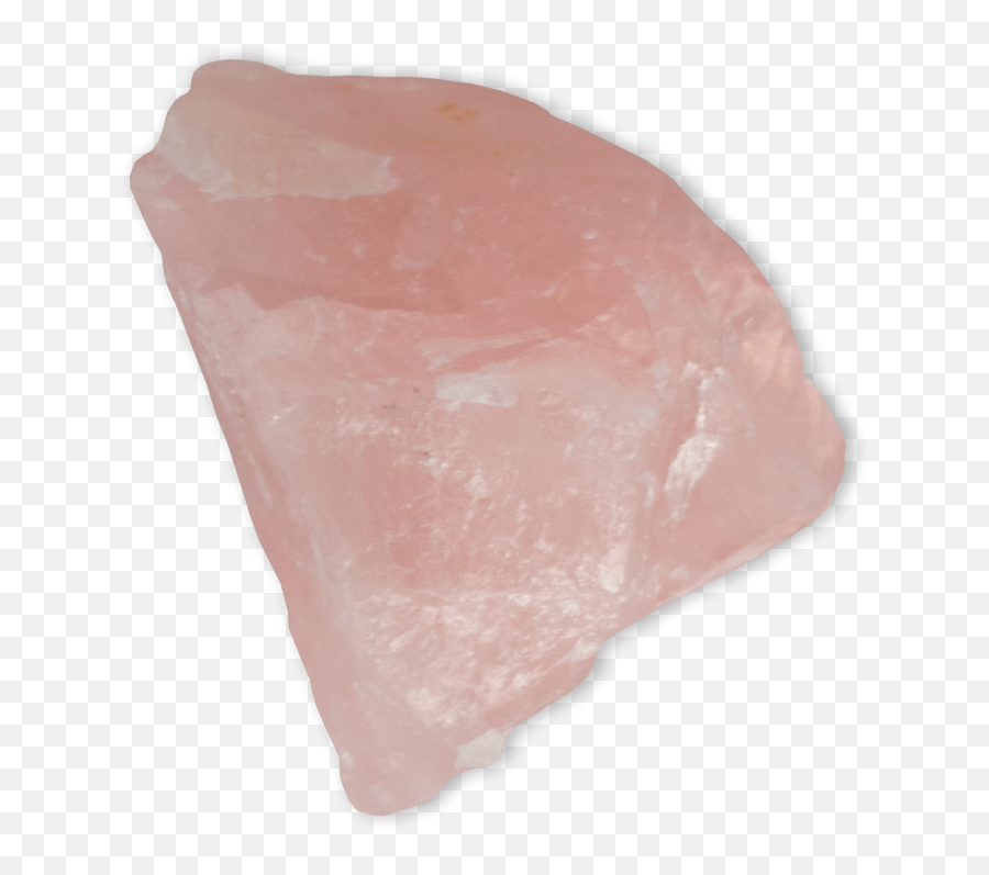 Gemstones For The Sun Vedic Gem Therapy Dharmamalascom - Solid Emoji,Gems And Emotions