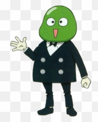 Who Would Win Baise Hunter X Hunter Vs Morena Prudo - Secretary Beans Emoji,Man Without Emotion (rurouni Kenshin Act 61)