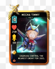 Ubisoft Forums - South Park Phone Destroyer Timmy Emoji,Change Emoticons In South Park Phone Destroyer