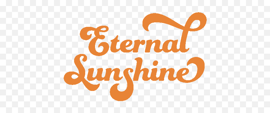 Eternal Sunshine Sticker - Language Emoji,Eternal Sunshine Emojis