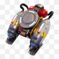 Backpacks - Fortnite Wiki Jetpack Fortnite Emoji,Tomatohead Emoticon Durr Burger