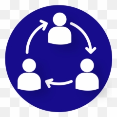 Life Sciences Recruiting Website - Collaboration Emoji,What Emoticon Is Y0