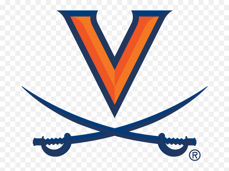 All Sports Schedule - Virginia Cavaliers Emoji,Michigan Twch Athletics Emojis