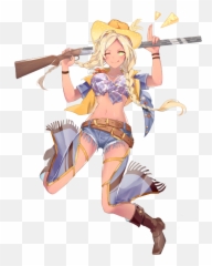 Food Fantasy Super Rare Souls A To G Emoji,Kimchi Cuddles Emotion