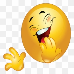 Appstore For - Laughing Smiley Face Emoji,Lewd Emoticon Download