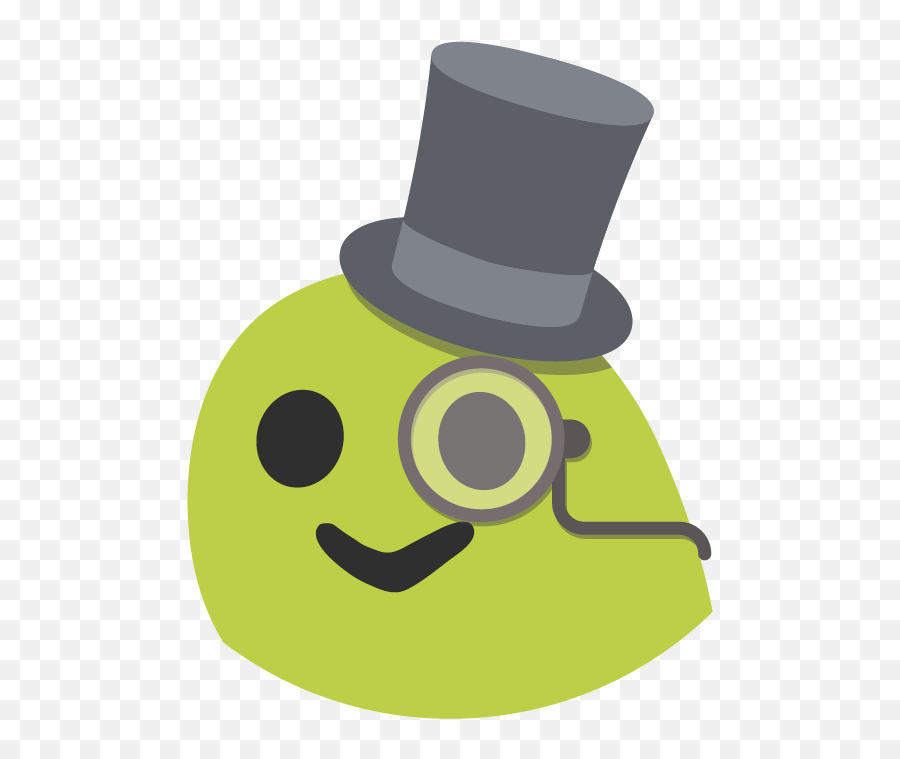 Mister Turtle Small - Album On Imgur Costume Hat Emoji,Emoticon Images Small