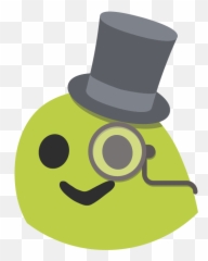 Mister Turtle Small - Album On Imgur Costume Hat Emoji,Emoticon Images Small