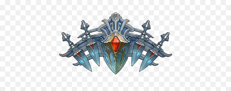 Patch 3 - Feast Ffxiv Diamond Rank Emoji,Ffxic Emoji Macros For Chat