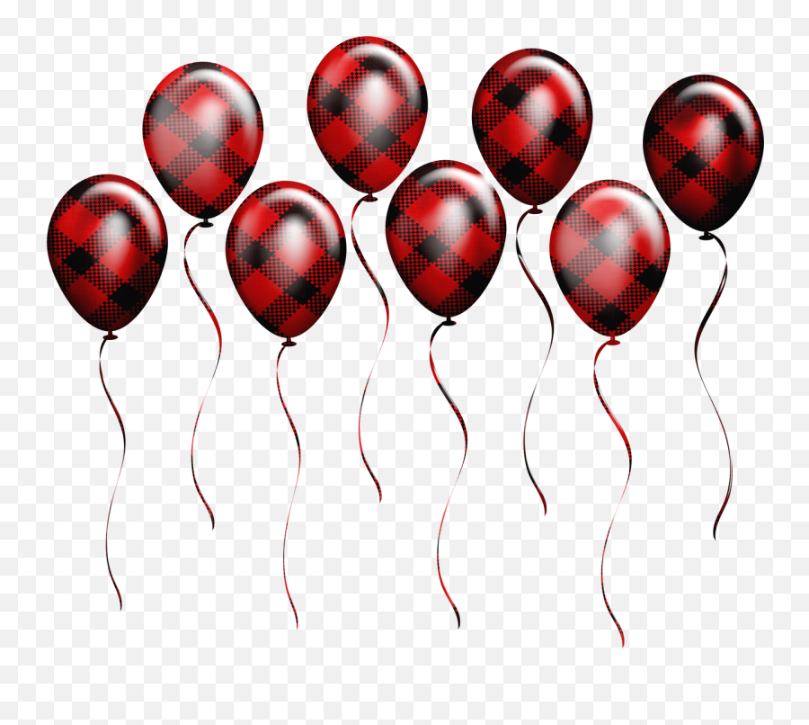 80 Free Streamer U0026 Confetti Illustrations - Pixabay Buffalo Plaid Balloons Clip Art Emoji,Lumberjack Emojis