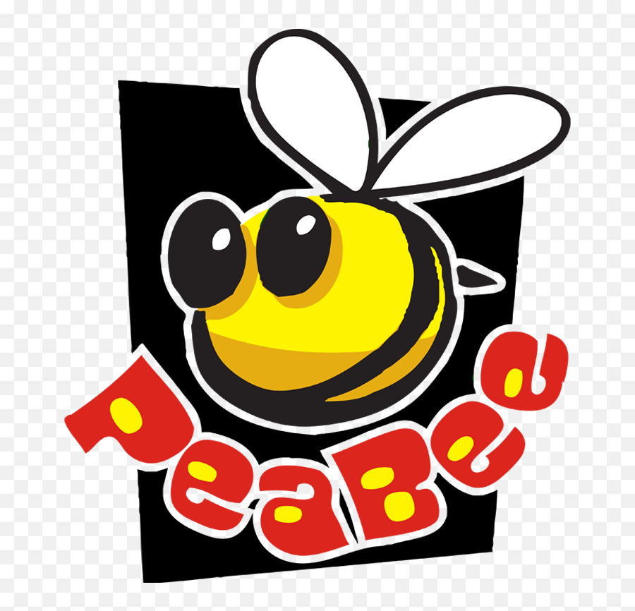Peabee Peebea - Happy Emoji,Xc Emoticon
