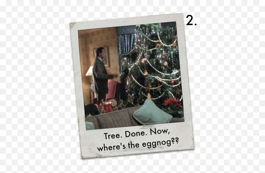Lisa Thornburyu0027s Blog Yummymummyclubca - Photo Caption Emoji,Christmas Tree Emoticon Steam