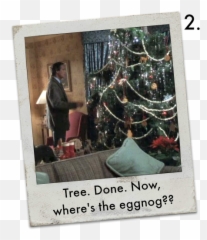 Lisa Thornburyu0027s Blog Yummymummyclubca - Photo Caption Emoji,Christmas Tree Emoticon Steam