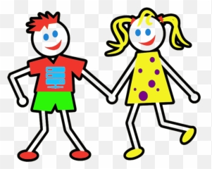 Amicou0027 - Special Cases U0027 Boy And Girl Holding Hands Clip Healthy Relationship For Kids Emoji,Girls Holding Hands Emoji