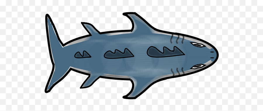 Fishz Io U2013 Sea Evolution Game Fishzio - Shark Emoji,Surviv.io How To Do Emoji