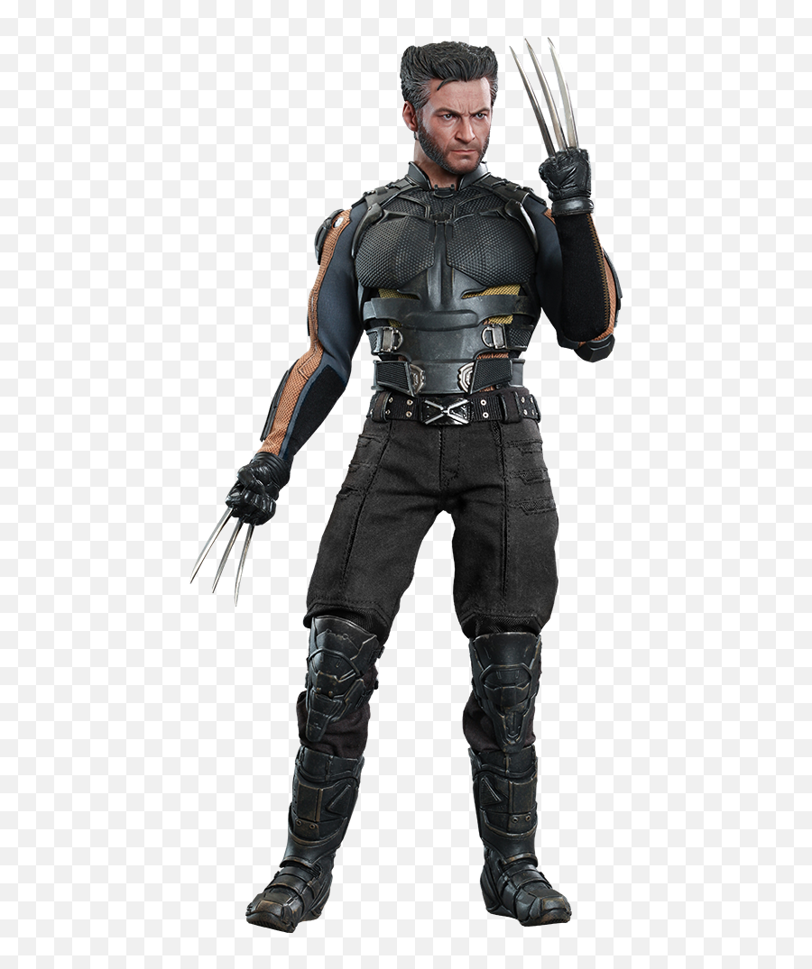 Action Figures Barbie Barbie Dolls - Action Figure Wolverine Emoji,The Emoji Movie Rare Action Figures