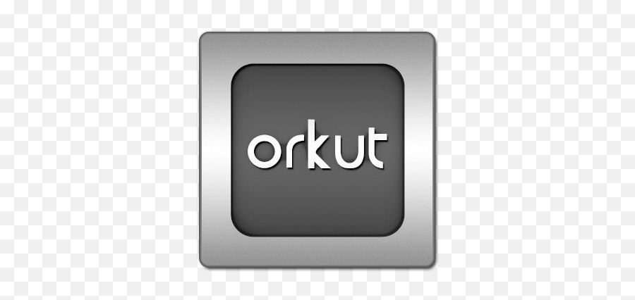 Cs704migu Orkut Icon Png - Orkut Emoji,Mccain Emoticons