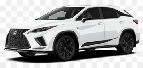 Regency Lexus Lexus Dealership - Lexus Rx 350 Black Line Edition Emoji,Es300h Work Emotion Forum