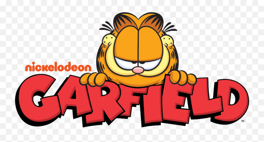 Shopgarfield - Garfield Png Emoji,Cheap Emoji Joggers Free Shipping