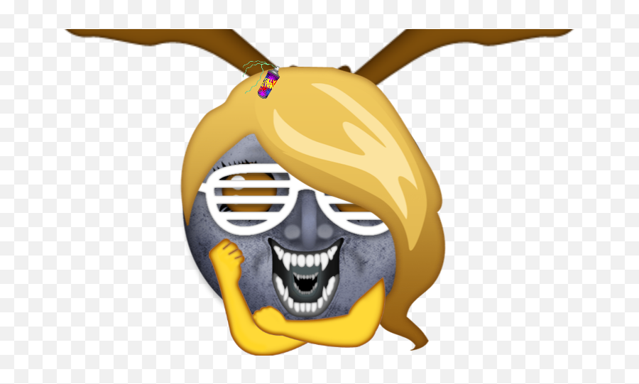 That New Emoji Trend Backyard Chickens - Learn How To Scary,New Emojis Galaxy 8 That New Emoji Trend Backyard Chickens - Learn How To Scary,New Emojis Galaxy 8