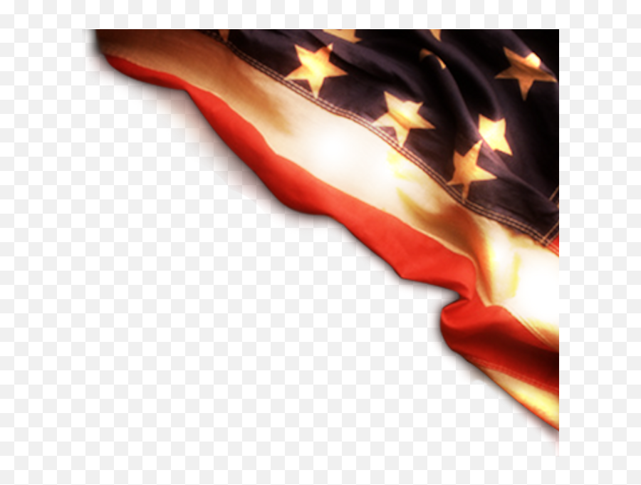 American Flag - Usa Flag Fire Png Emoji,Emoji American Flag Buring