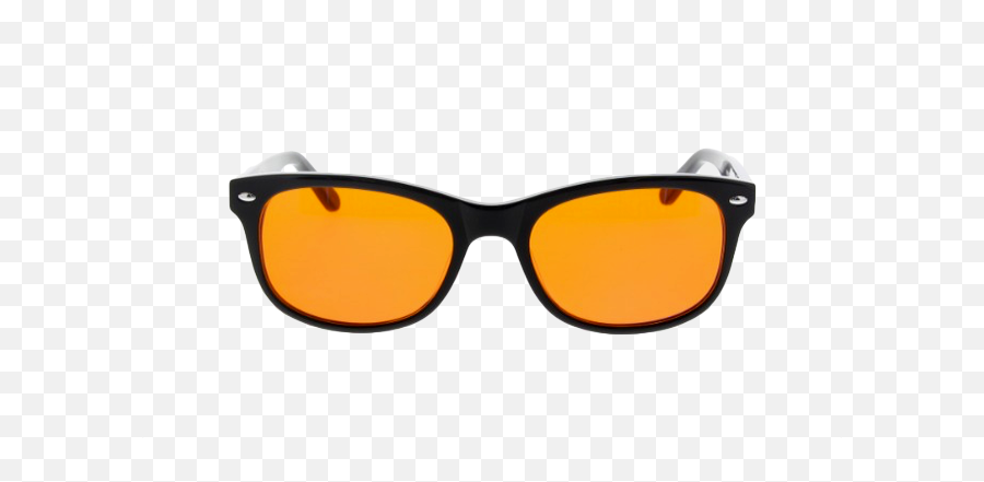 Blue Light Blocking Glasses - Beverly Hills Polo Club Sunglasses Emoji,Emotion Sunglasses Brain Waves